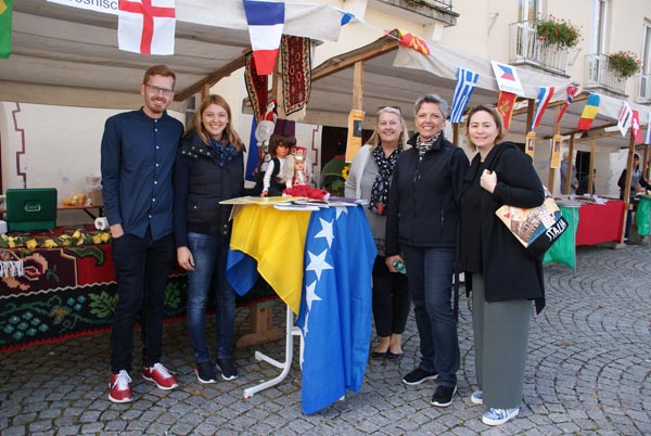 Markt_der_Kulturen_2017-09-23_DSC05000.jpg